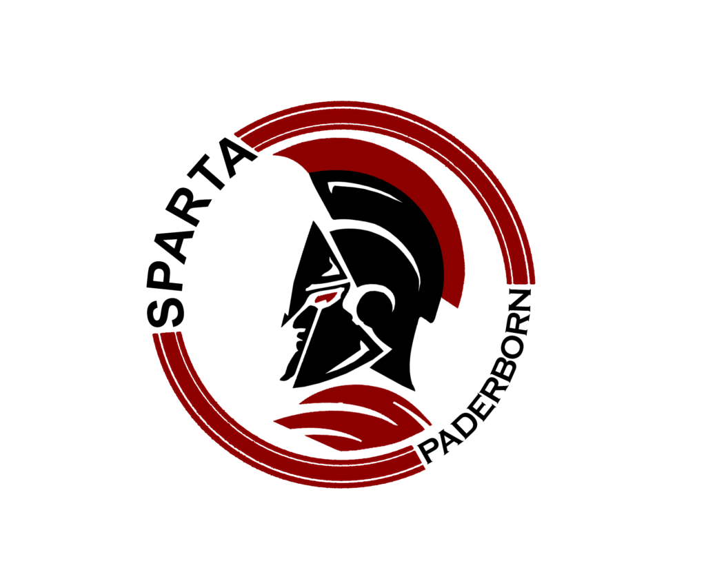 Sparta Paderborn