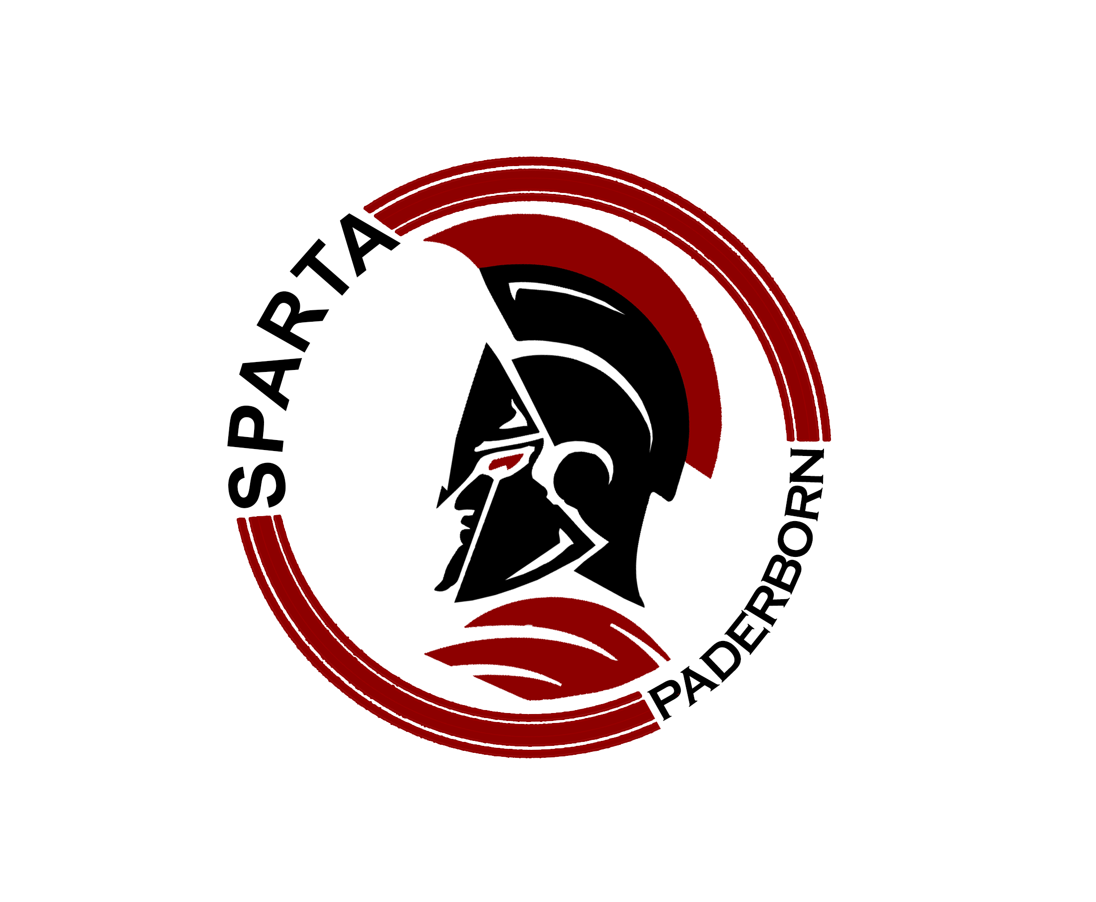 Sparta Paderborn
