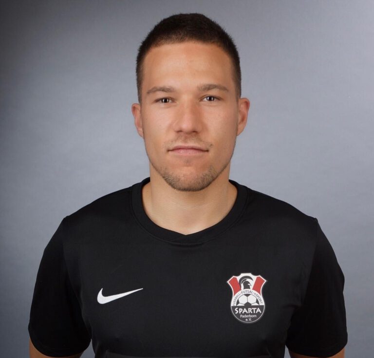 SEBASTIAN HÖTGER