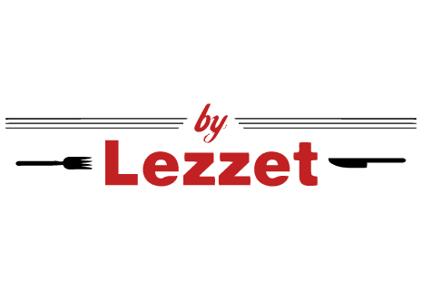 byLezzet