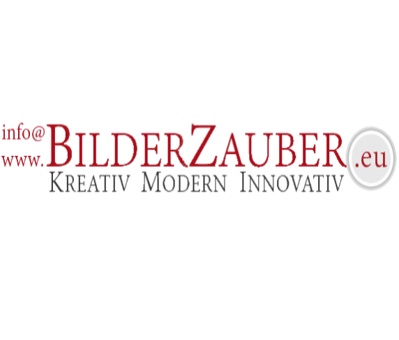 Bilderzauber.eu