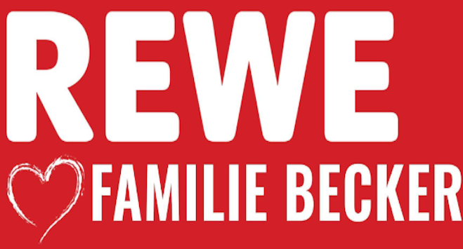 Rewe Becker