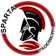 (c) Sparta-paderborn.de
