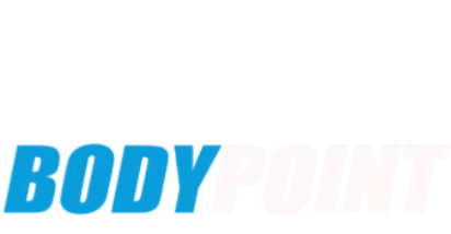 Bodypoint
