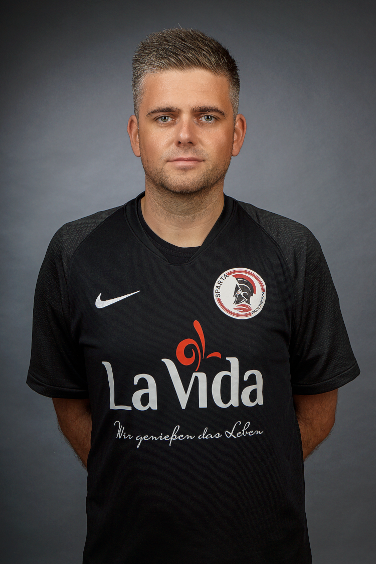 KEVIN EDWARDS