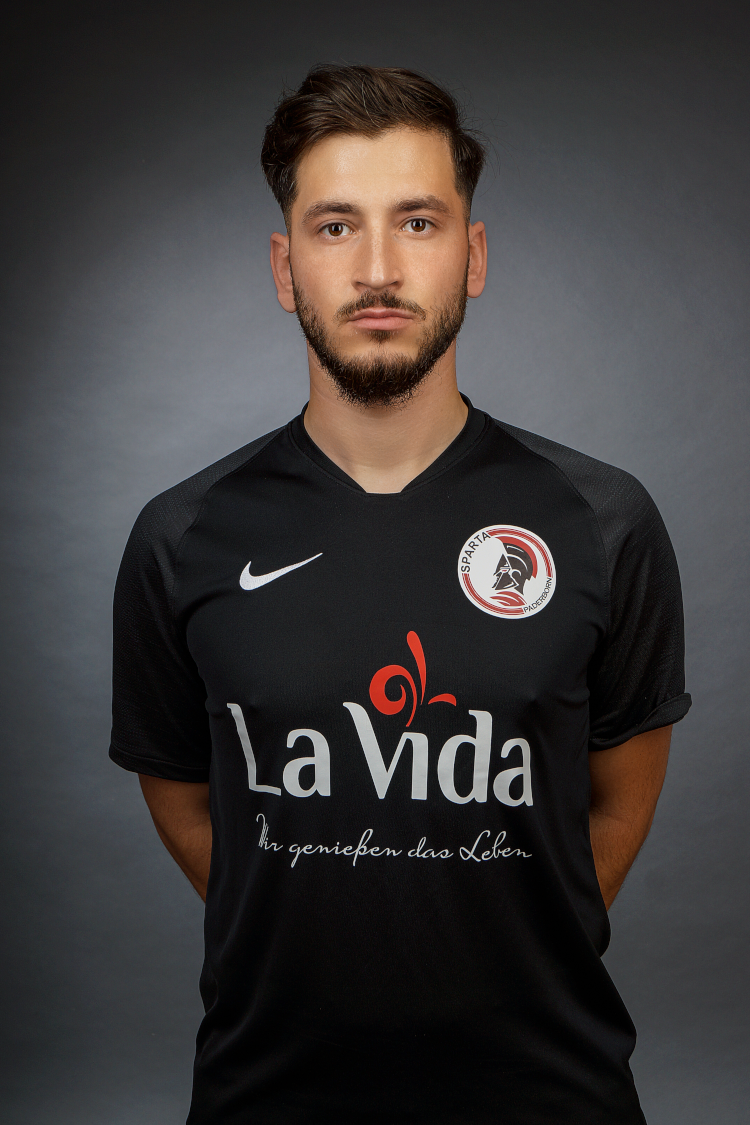 SEVKET GÜLTEKIN