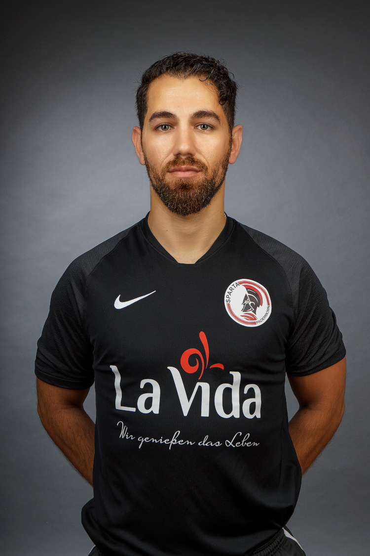 SINAN KÜCÜKOGLU