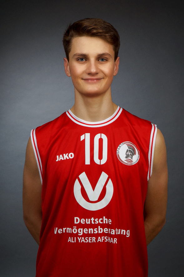 Finn Kürschner