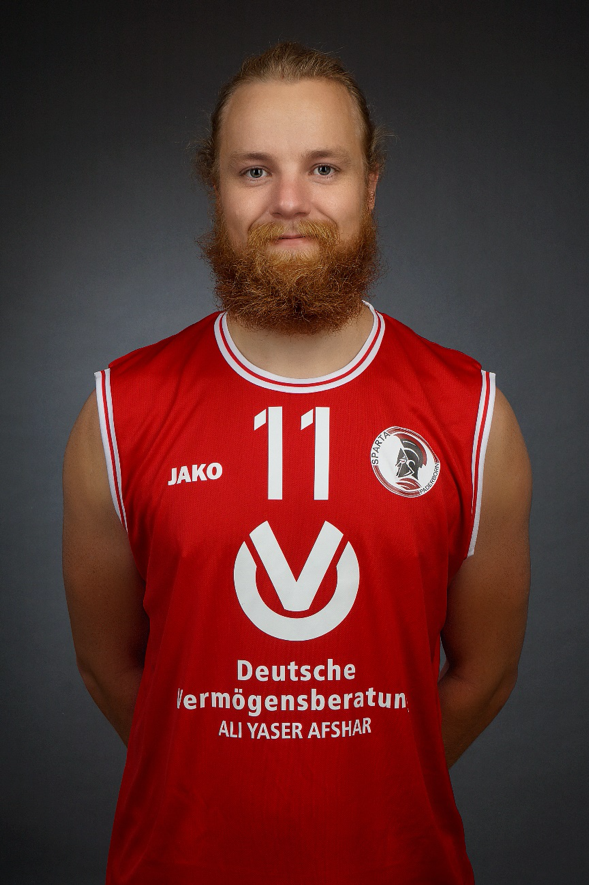 Stephan Stiller