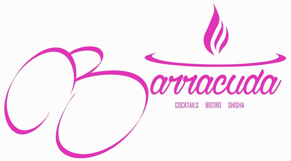 Barracuda